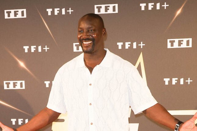 “Je vais vous allumer” : Ladji Doucouré prêt à en découdre avec les nommés de la Star Academy 2026