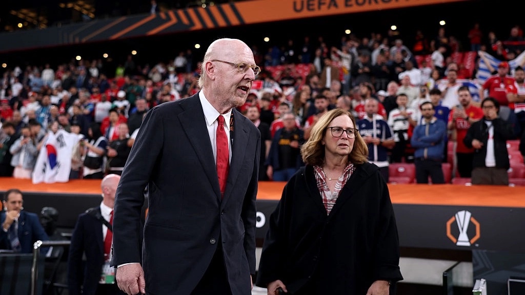 Glazers potential date for selling Man Utd emerges as 'small print' of contract offers clue