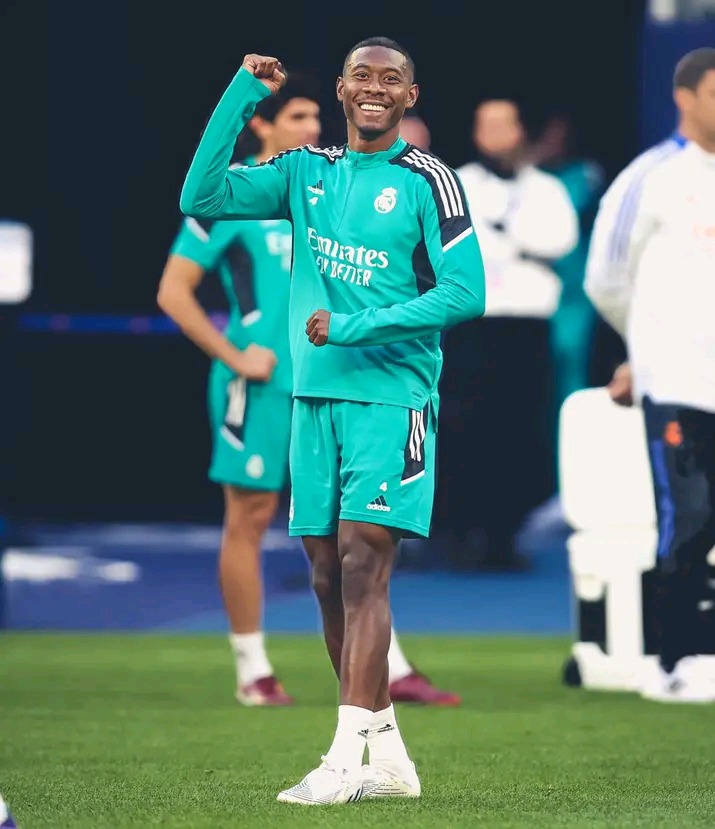 Underappreciated Vinicius Jr should consider leaving Real Madrid after  being treated like a disposable asset in the Kylian Mbappe soap opera