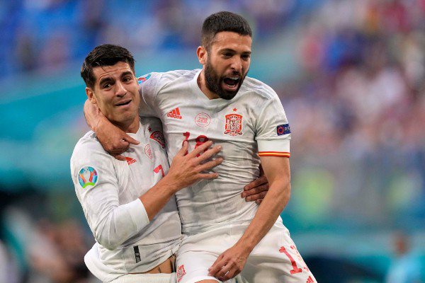 Euro 2020 Records and Statistics