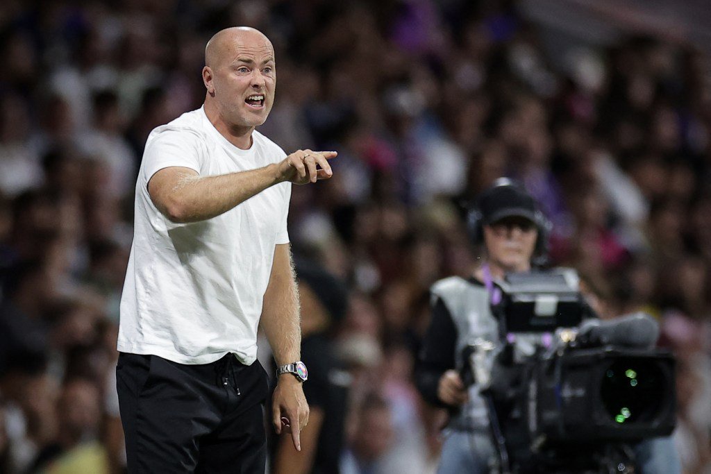 FBL-FRA-LIGUE 1-TOULOUSE-LYON