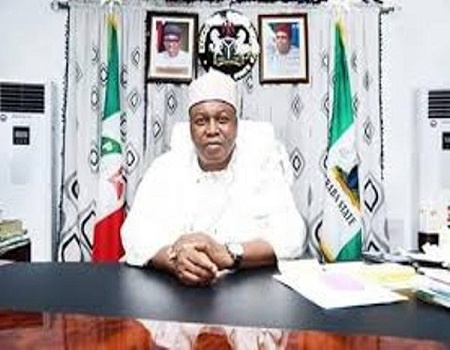 1601645718-Taraba-governor.jpg