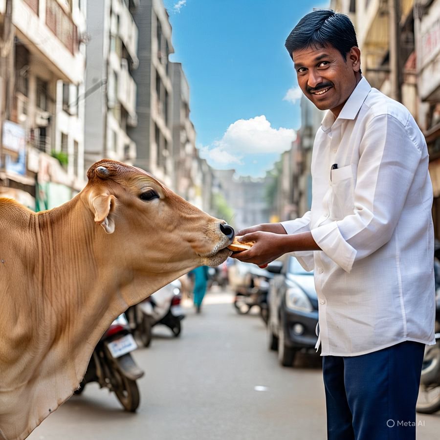 cow 2025 05 17 at 115124 AMITG 1747463366383