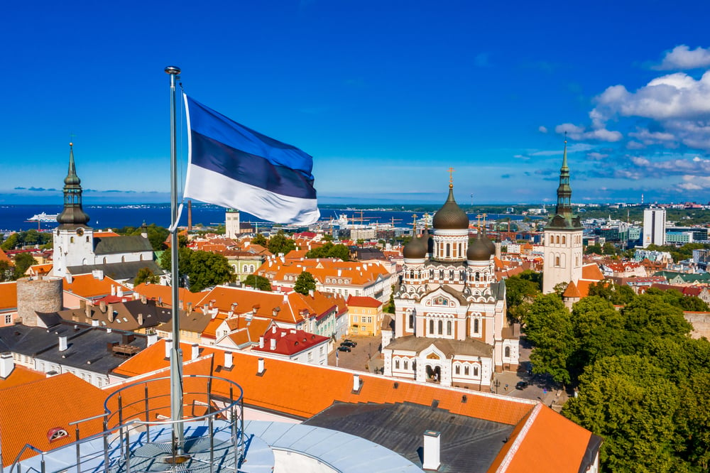 Interestingly, Estonia leads this year's EPI rankings with a 40% drop in greenhouse gas (GHG) emissions over the last decade, largely attributed to replacing dirty oil shale power plants with cleaner energy sources,