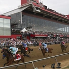 ‘Stepchild’ of the Triple Crown? Debate lingers over restoring the prestige of the Preakness