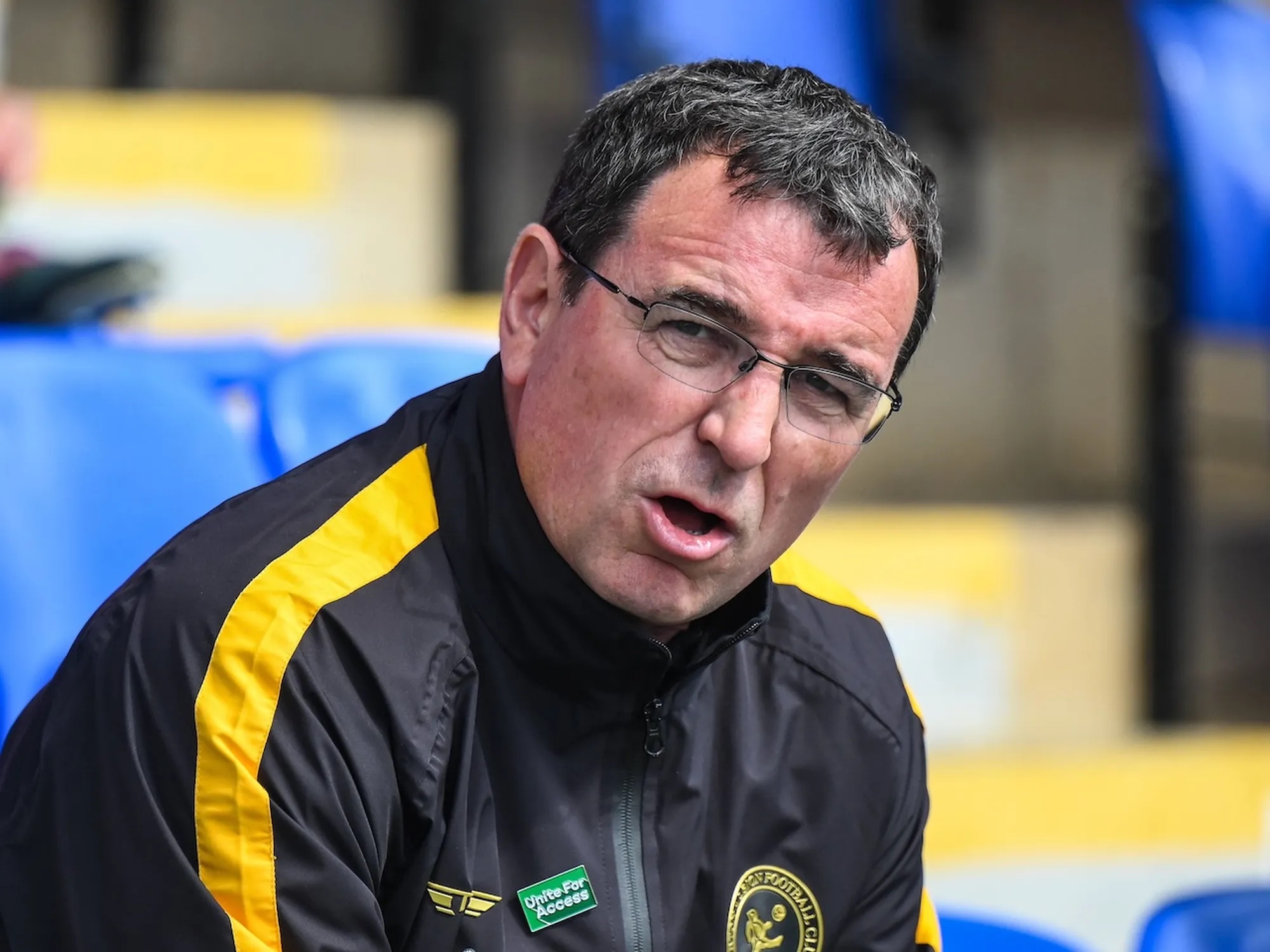 Burton Albion vs Bradford - prediction, team news, lineups