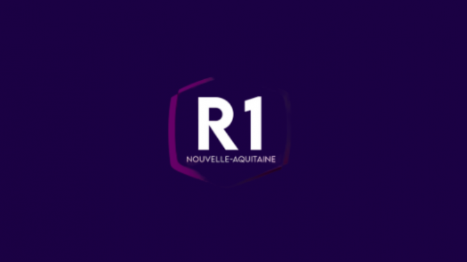 Girondins : un revenant délivre Bordeaux et offre la victoire face Bayonne (0-2)