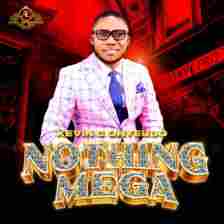 Kevin C Onyeudo - Nothing Mega