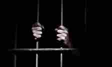 Dindigul court hands 27-year jail term for youth convicted in Pocso Act case