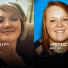 2 dead bodies recovered amid investigation into missing Kansas moms: Police