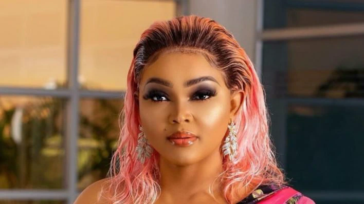 Mercy-Aigbe-1024x576 16 Nollywood actresses who got married more than once