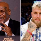 Mike Tyson changed his mind on Jake Paul fight purse after true amount 'leaks' online