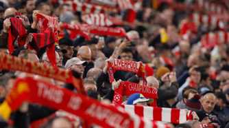 liverpool cl
