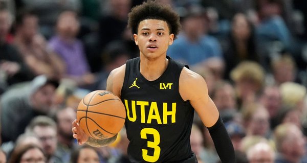 How To Watch And Live Stream Utah Jazz vs Los Angeles Lakers NBA Game This Afternoon: TV Channels, Team News, Start Time