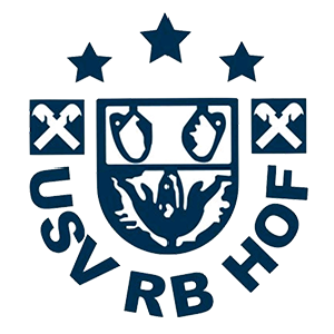 SU Hof
