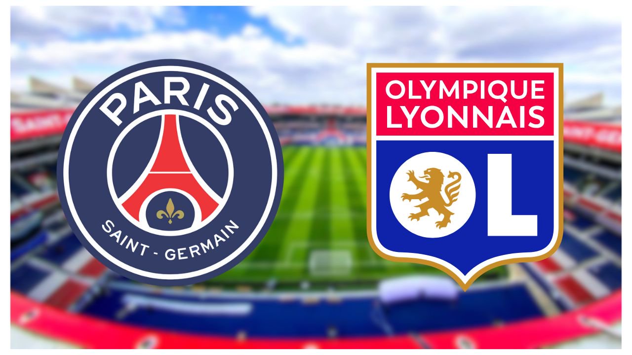PSG/Lyon - Le match vers un report, demandé par la préfecture de police