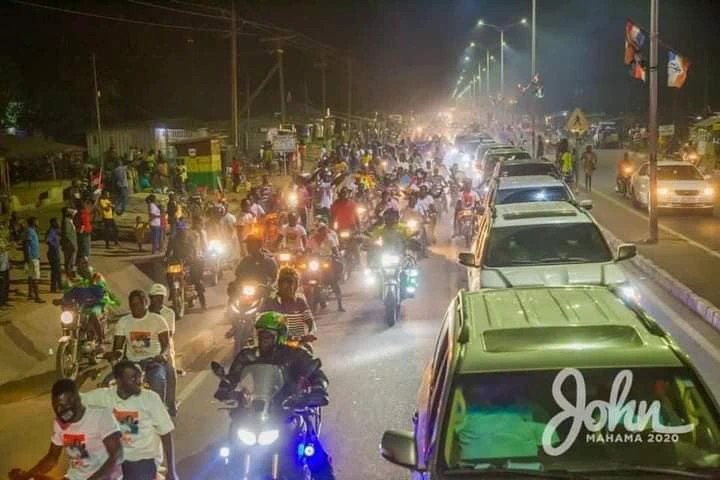 eb2d31cad1a8781452fea57b0184cb25?quality=uhq&format=webp&resize=720