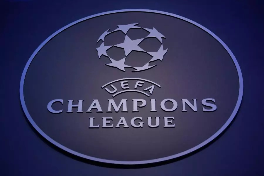 Ligue des Champions - Tous les qualifiés en 8e de finale !
