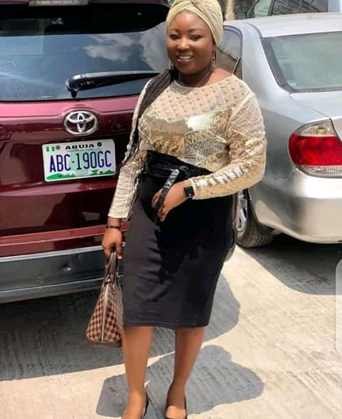 Lovely Photos of Dele omo woli, His Wife and Handsome Son as He celebrates His Birthday Today