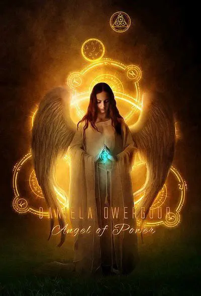 Pictures Angels What They