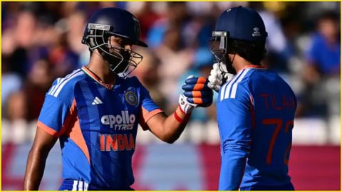 Team India के वो 3 खिलाड़ी जिन पर Zimbabwe Tour पर रहेंगी निगाहें, एक की उम्र है 15 साल