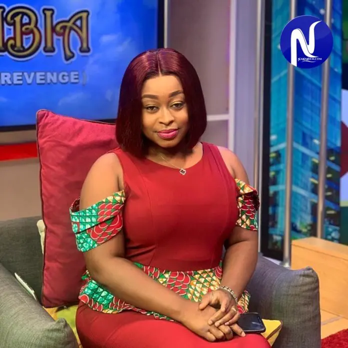 Here are the 10 most beautiful local (Twi) newscasters in Ghana - Photos