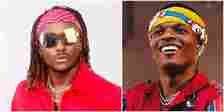 Why I’m pulling down my new song with Wizkid from online platforms – Terry G (VIDEO)