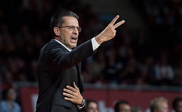 Ala baskonia martinez kxve correo