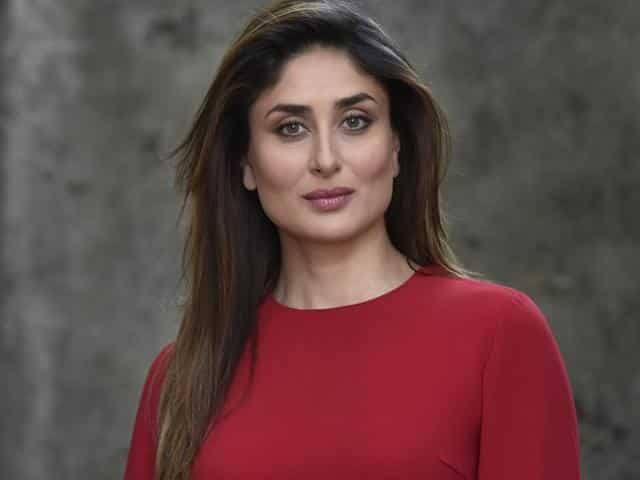 Kareena Kapoor Vs Priyanka Chopra Who Is More Beautiful Opera News