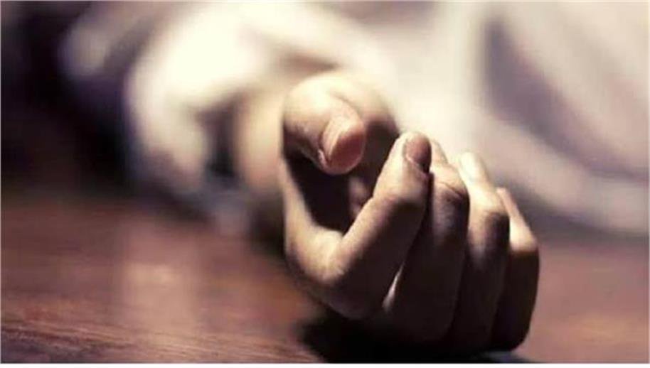 suspicious death of mbbs student in medical college hostel