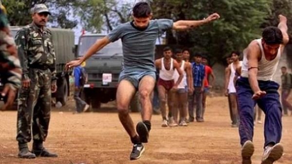 30 से अधिक देशों में लागू