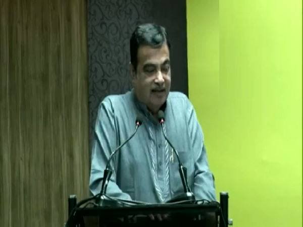 29 अप्रैल को ढह गया था पुल का हिस्सा