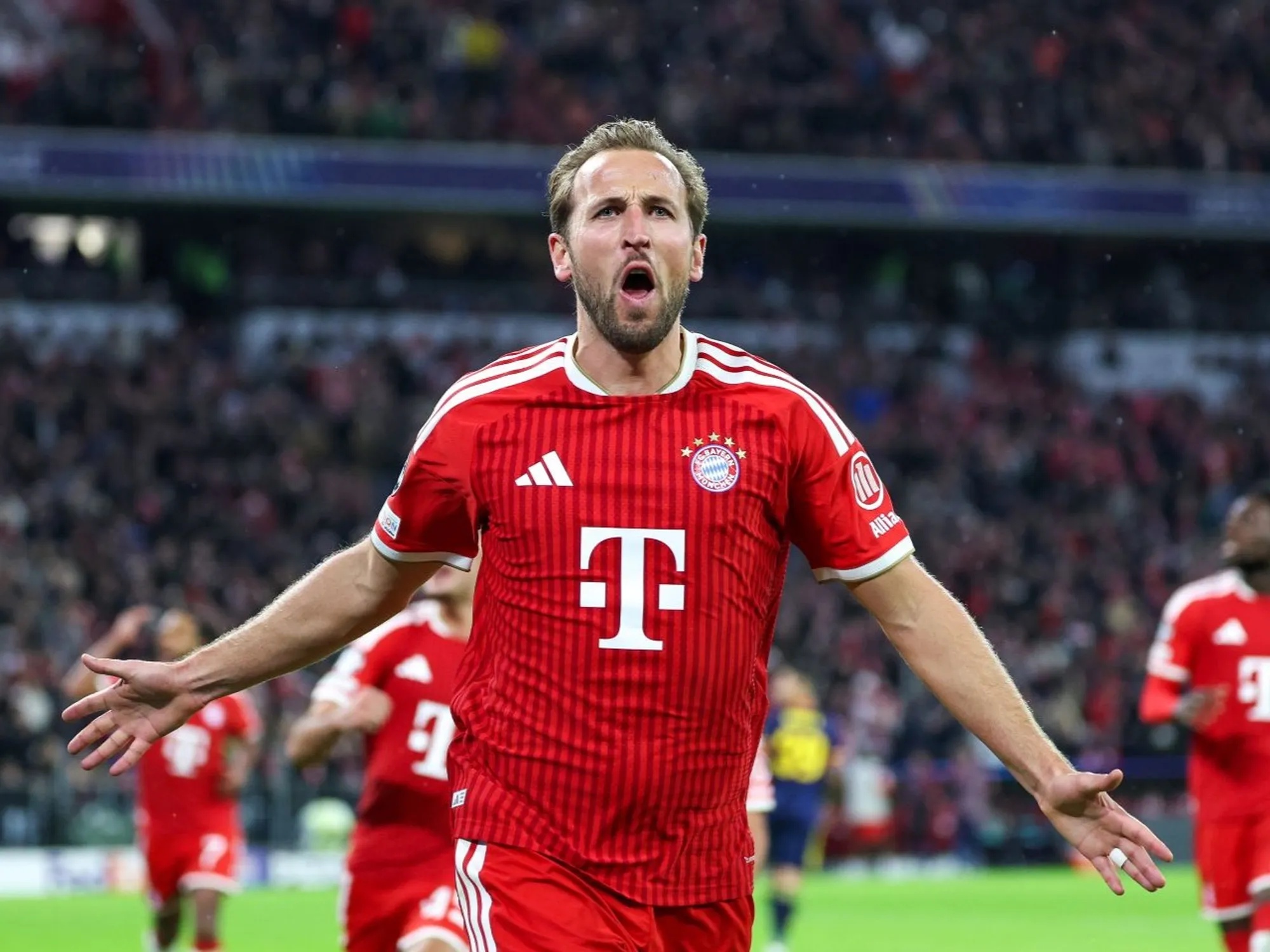 Freiburg vs Bayern - prediction, team news, lineups