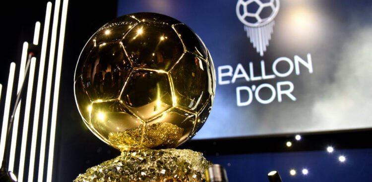 Ballon d’Or 2026, à quelle heure exacte sera dévoilé le vainqueur ?