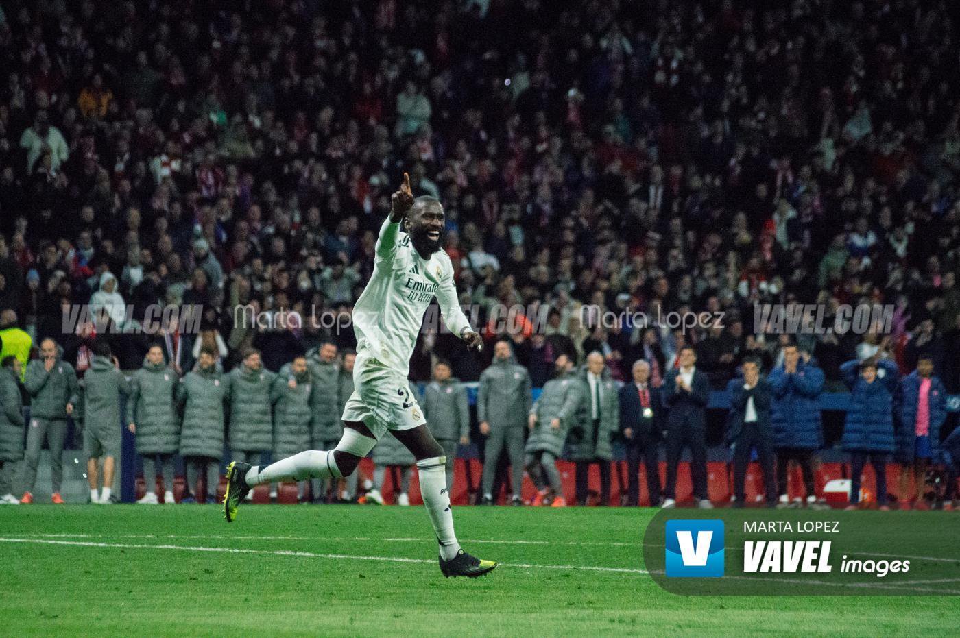 Real Madrid vs RB Leipzig: Champions League Preview Gameweek 3, 2026