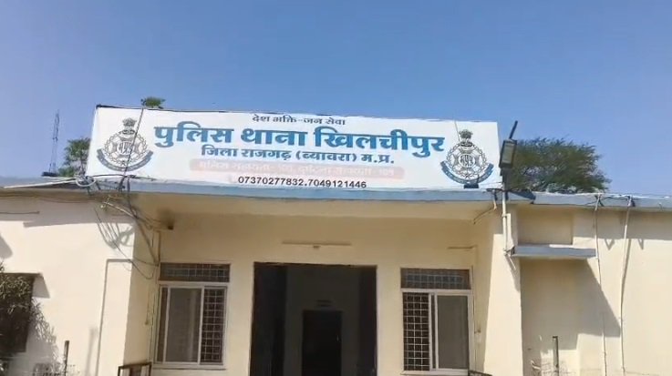 PunjabKesari