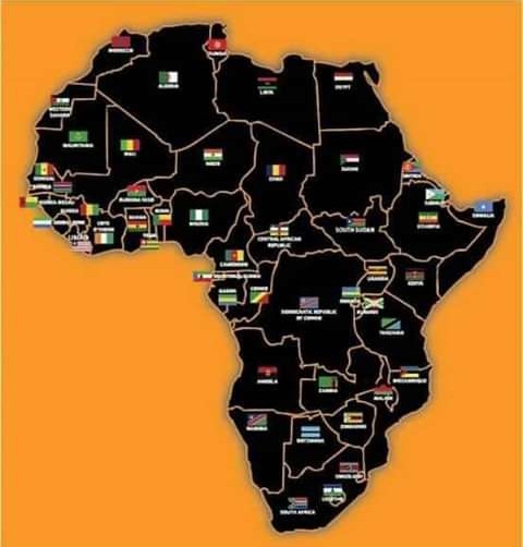 popular-nicknames-of-african-countries-you-should-know-page-11-of-11