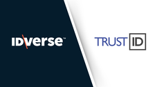 Trusted Experts Unite: IDVerse and TrustID Fuse Best of Breed Technology with Human Expertise