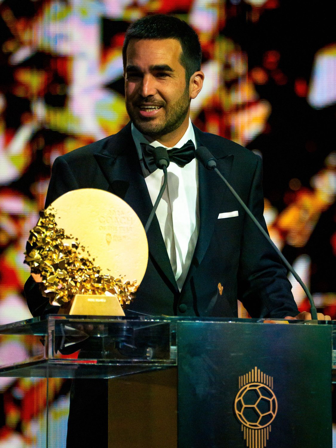 pere-romeu-bola-de-ouro (2)