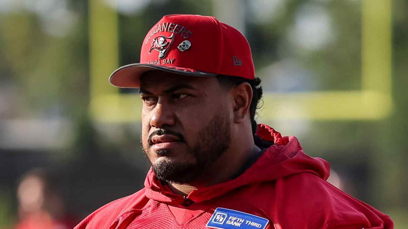 Vita Vea