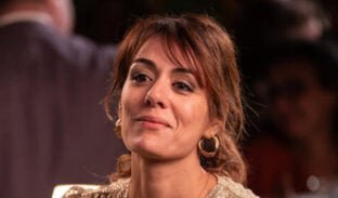 Alors que les ultimes épisodes de la série baptisée Intraçables ont été diffusé le jeudi 22 octobre 2026 en prime time sur TF1, la chaîne n'a pas encore commandé de 2e saison pour cette fiction portée par Sofia Essaïdi