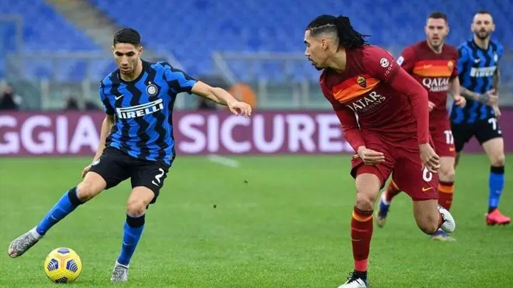 Inter Milan vs AS Roma LIVE in Coppa Italia: Preview, Squad News and Dream11 Prediction, INT vs ROM live streaming, follow for live updates