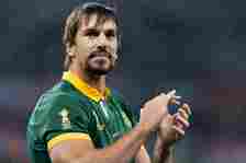 SA Rugby delighted with three nominations at World Rugby Awards | The ...