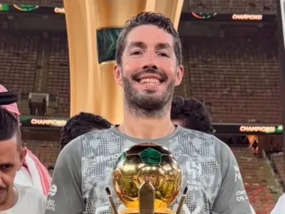 José Moreira