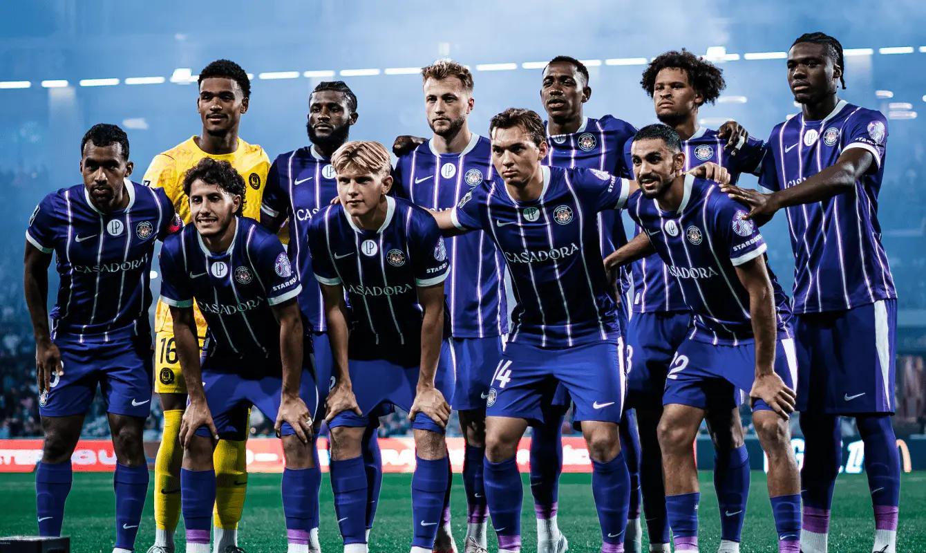 Mercato : le TFC a-t-il vraiment gagné de l’argent sur ses recrues depuis la remontée ?