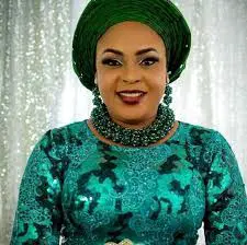 Meet Daughters Legendary Actor, Jide Kosoko Have Grown Relevant Industry (Photos)