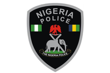 Police rescue woman from ritual killers, arrest suspects