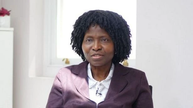 An employment tribunal found NHS bosses at Croydon University Hospital in Surrey discriminated against theatre nurse, Mary Onuoha, and created a "humiliating, hostile and threatening environment" for her to work in