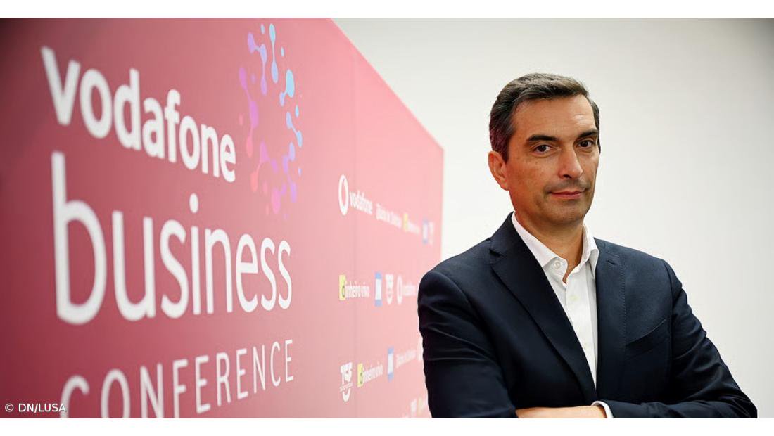 Mercado de direitos de futebol está fortemente sobrevalorizado 