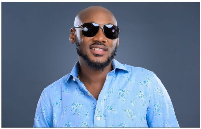 2Baba Biography, Real Name, Age, Phone Number, Awards, and Facts